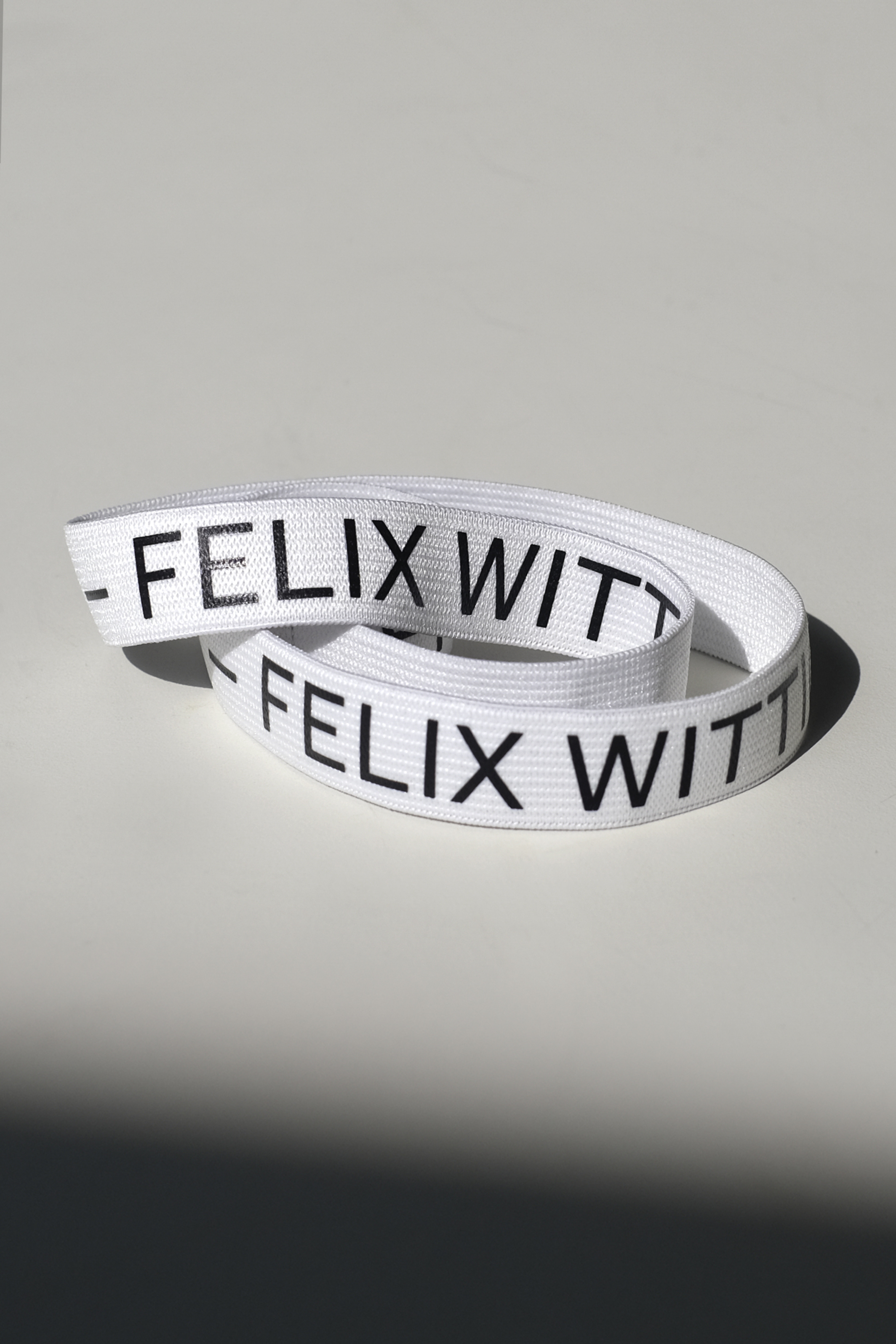 280 Best Off White Belt ideas  off white belt, white belt, fashion