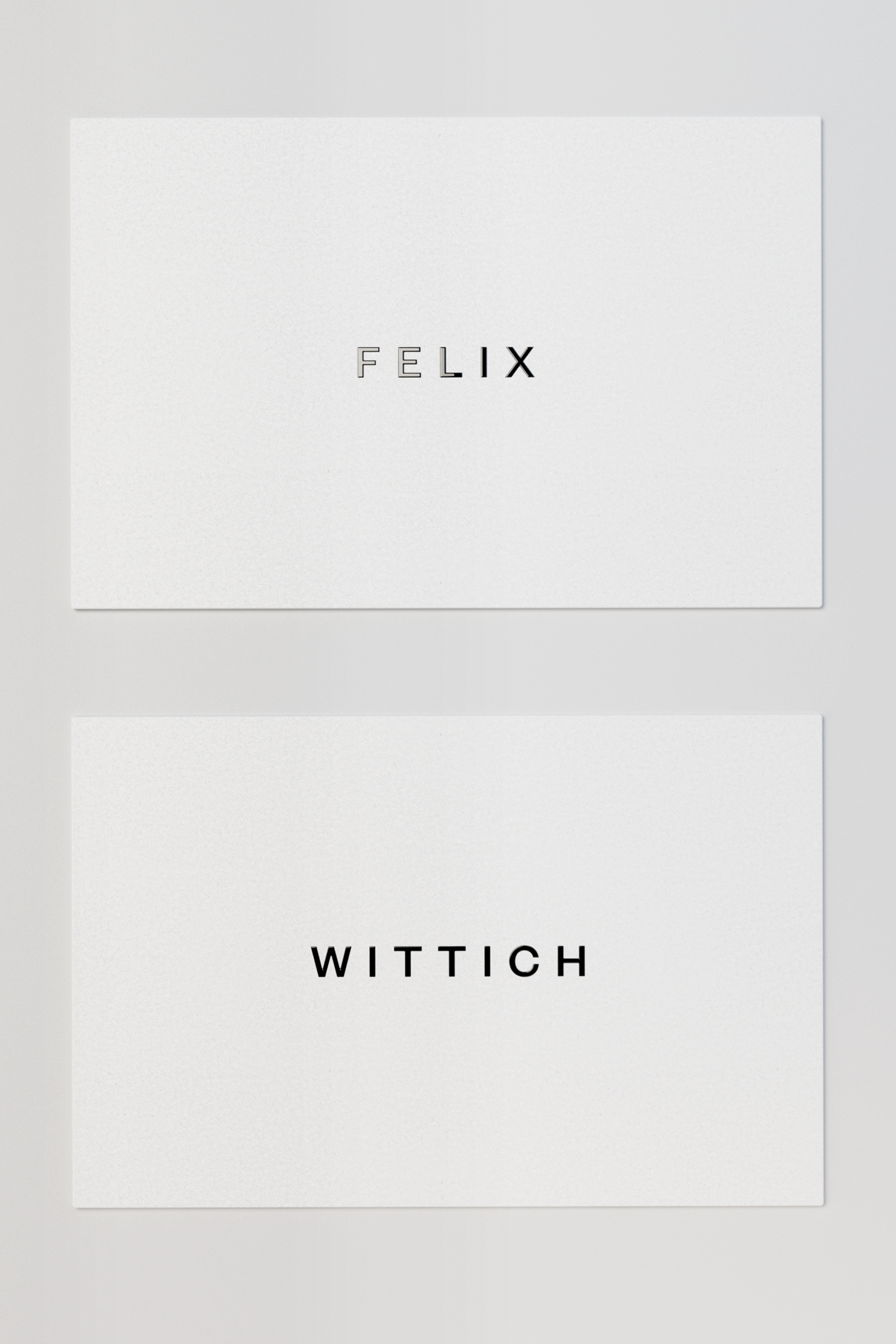 nandms_felix-wittich_mobile_16.png